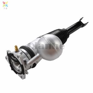 Quality For Phaeton Rear Left Air Suspension Parts Air Strut Suspension 3D0616001J 3D0616001N 3D0616001F 3D0616001K wholesale