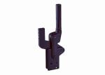 Metal Working 200kg Hold Down Welded Toggle Clamp