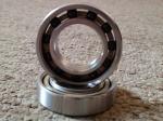 Bike / Skating Ceramic Bearing FAG Bearing Hybrid Ceramic Bearing C211VY7