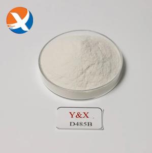 Quality Y&amp;X Non-ferrous Metal Ores Depressant D485 wholesale