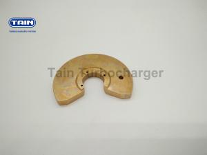Quality KKK S300 turbo thrust bearing high performance Brass bar for RenauIt / Mercedes Benz / Man wholesale