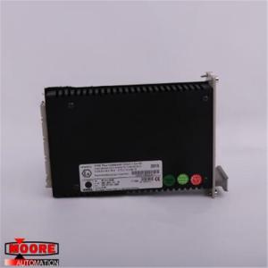 Quality F7126 HIMA Power Supply Module wholesale