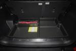 ICar 03 Chery 2024 4WD iCar 03T Long Range Pure Electric Compact Luxury SUV