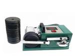Lubricating Oil Electronic 220V Abrasion Testing Machine