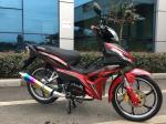 Super 70cc 100CC 110CC 125CC Motorbike ZS Engine Chinese Motorcycle Hot Sale New