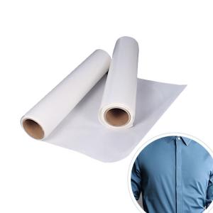 Quality Polyolefin, Polyester, Polyamide Hot Melt Adhesive Films For Electronics Medical wholesale