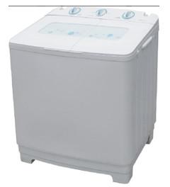 Quality 10kg twin tub washing machine wholesale