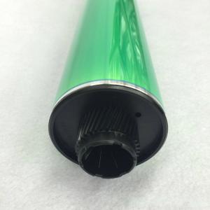 Quality Photoconductive Copier Opc Drum Roller For MP4000 5000 4001 5001 4002 5002 Ricoh Photosensitive Drum wholesale