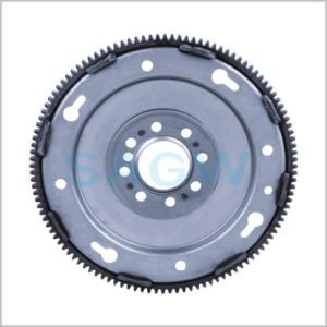 Quality Oem Mazda Mx5 Lightweight Flywheel wholesale
