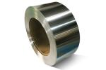 AISI SS201 FH EH Stainless Steel Strip 410 420 430 Food Grade