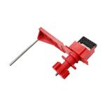 Factory Direct Sale Universal Safety Valve Lockouts Equipment