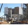 Buy cheap Environment Dust Removal System High Tension Steel from wholesalers