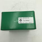 INA Cylindrical Roller Bearings SL15918