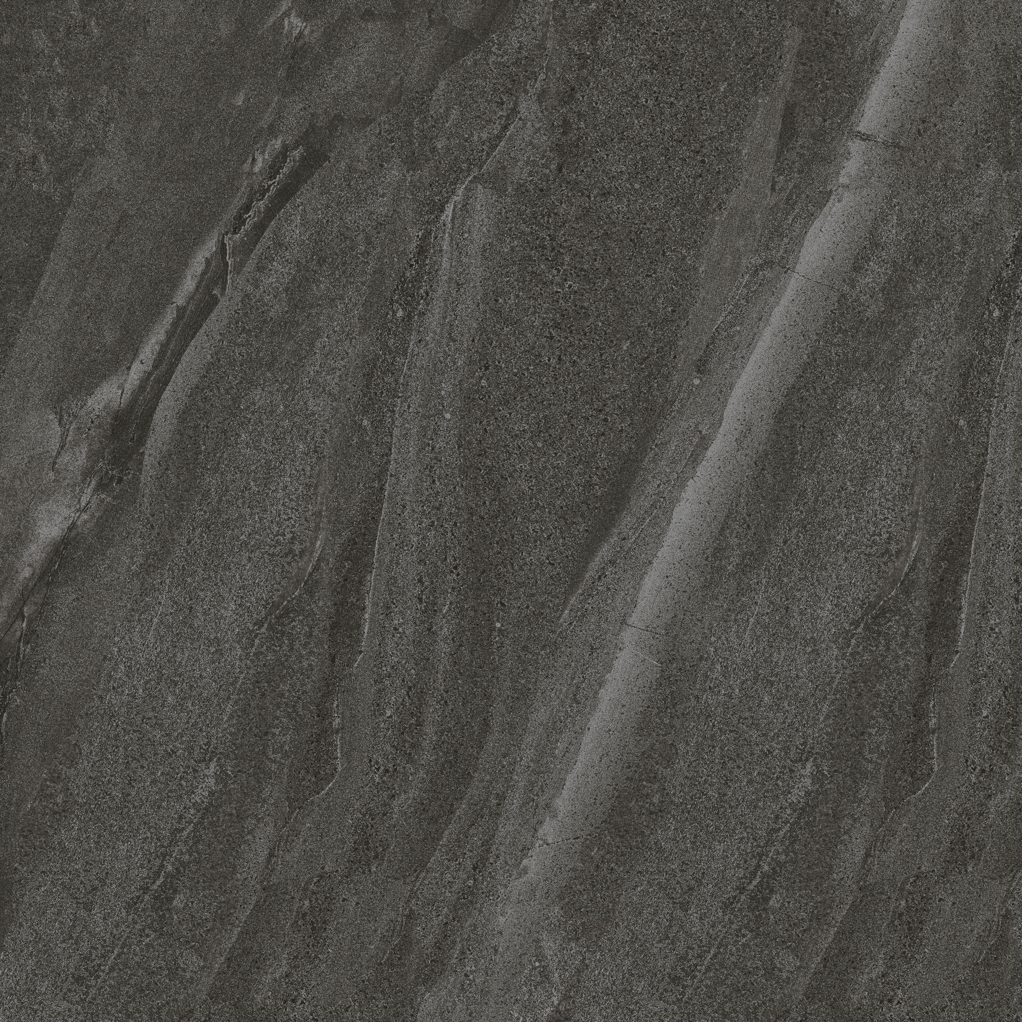600x600mm moderno porcelain works,matt glazed porcelain tile,grey color