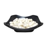99.5% High Purity NAD+ Booster For Non Injection Capsule CAS 53-84-9