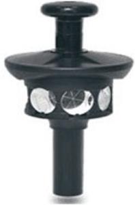 Quality Silver Coated 360° Surveying Instrument's Accessories wholesale