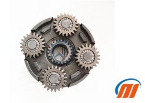 Quality 05/903806 PLANET GEAR REDUCTION CARRIER 2ND FOR JCB JS200 JS220 wholesale