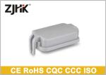 H6B MATEL COVER Protection Cover For Bearing Pedestal 6B Single Locking Lever