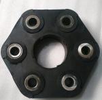 2118274 TD Alternative Coupling Elastomer Grander Denver Machine Available