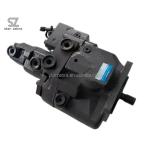 Hitachi ZAX55 70 120 200 210-3G 230 240 330 360 Excavator Original Hydraulic