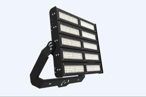 Quality IP66 Residential Led Outdoor Stadium Lighting For Commercial wholesale