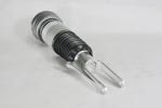 Porsche Panamera 970 Automotive Air Shocks Suspension Front 97037305134
