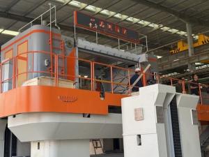 Quality Super Thin Pinhe Wire Saw Multi Wire Saw Machine For Yellow Travertine Cutting wholesale