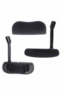 Quality Putter zp-611 wholesale
