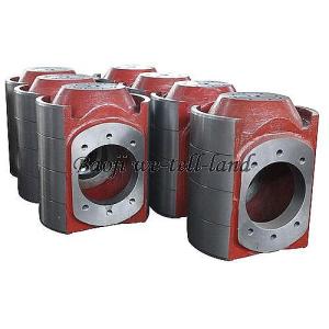 Quality AH1301020401AH36001-04.01A wholesale