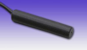 Quality Belong Proximity Switch Magnetic Reed switch-Cylindrical BLPS-01-D 10W 100 Vdc 0.5A wholesale