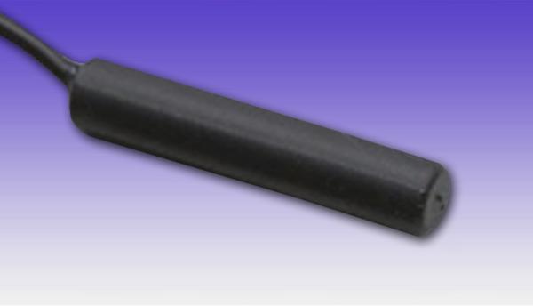 Belong Proximity Switch Magnetic Reed switch-Cylindrical BLPS-01-D 10W 100 Vdc 0