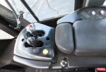 Used Japan Caterpillar 980G Cat 980g Wheel Loader Front End
