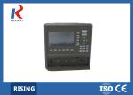 RS-230 Multichannel Temperature Inspection Instrument 1 Year Warranty