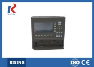 Quality RS-230 Multichannel Temperature Inspection Instrument 1 Year Warranty wholesale