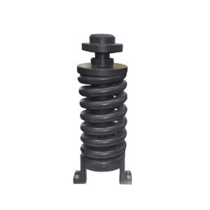 Quality Heat Treated PC300 Excavator Recoil Spring wholesale