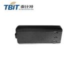 Mini Size GSM GPS Tracker With GPS chip UBLOX - 7020 For Vehicle And Motorcycle