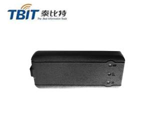 Quality 9V～30V Operating Voltage Car GPS Tracker Small Size With 10m Location Accuracy wholesale