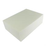 Durable Air Conditioning Duct Insulation Material , Air Conditioner Insulation