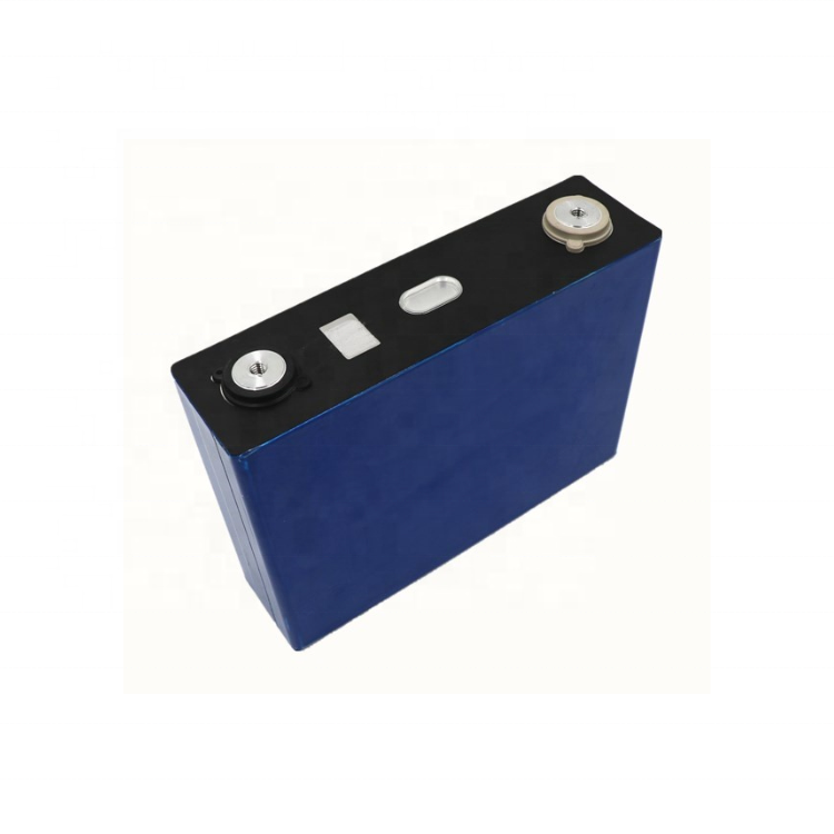 202ah 3.2v Lifepo4 Deep Cycle Battery CATL Lithium Iron Phosphate Cell