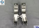 ISO 13920-BF Stamping Bending SUS304 Sheet Metal Brackets