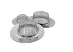 7cm sus 201 Kitchen Sink Drain Filter
