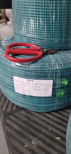 Quality Ethernet Cable 2 Pairs 26AWG FLEX LSZH PUR wholesale