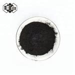 325mesh Petrochemical Absorbent Carbon Powder CAS 7440-44-0