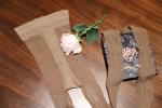 Cute Elegant Womens Silk Stockings Thin Semisheer Nylon