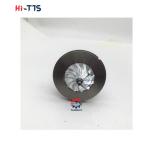 TD05 4D56 Engine Turbocharger Cartridge Chra 49178-03130 28230-45500 28230-45100