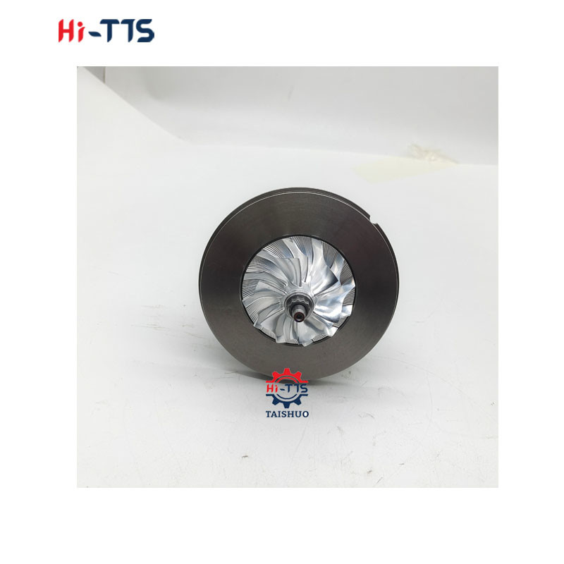 TD05 4D56 Engine Turbocharger Cartridge Chra 49178-03130 28230-45500 28230-45100 for Hyun-dai Truck