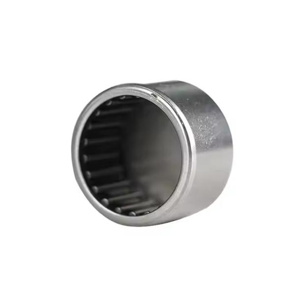 Supplying BK2012 Needle Roller Bearing 100% Original Product in stock fast
