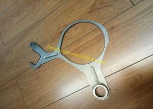 Quality Indexing Arm For Staubli Dobby Textile Machinery Spare Parts H22145102 wholesale