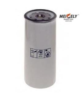 Quality Meicely Truck Diesel Fuel Filter Replacement 20843764 76 108*255.6MM TS16949 wholesale