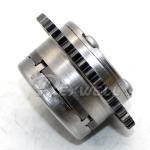 Engine Exhaust camshaft adjuster actuator Timing sprocket FOR Mercedes-Benz W205
